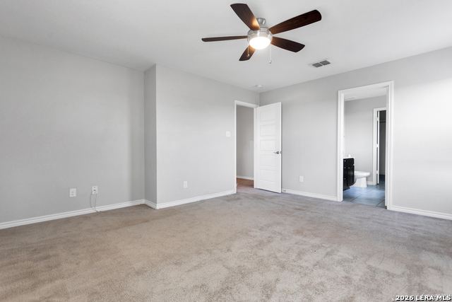 Image 15 of 27 For 1302 Hummingbird