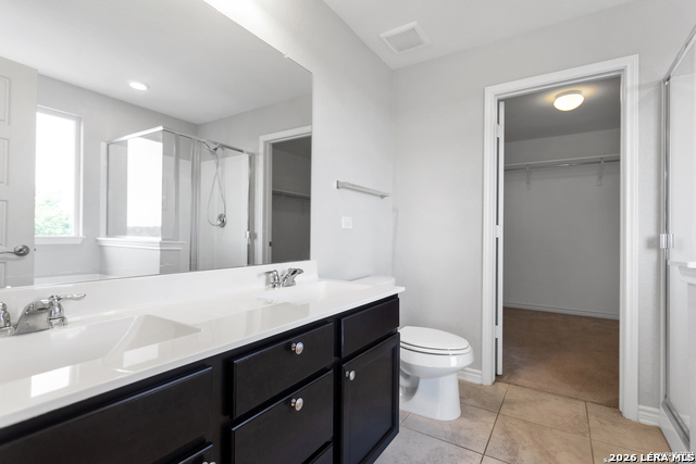 Image 16 of 27 For 1302 Hummingbird