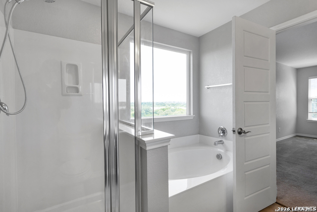 Image 17 of 27 For 1302 Hummingbird