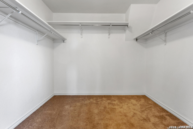 Image 18 of 27 For 1302 Hummingbird