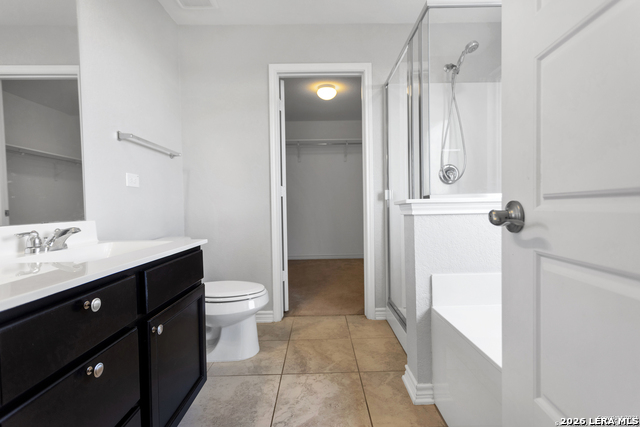 Image 19 of 27 For 1302 Hummingbird