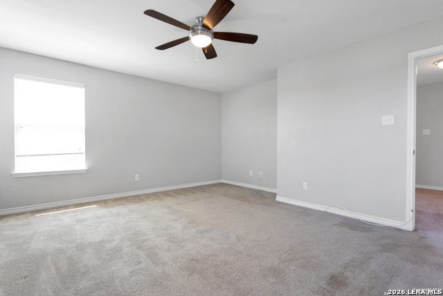 Image 20 of 27 For 1302 Hummingbird