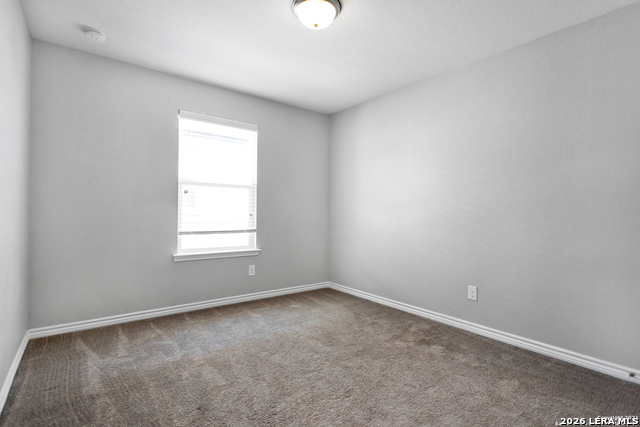 Image 22 of 27 For 1302 Hummingbird