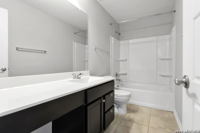 Image 23 of 27 For 1302 Hummingbird