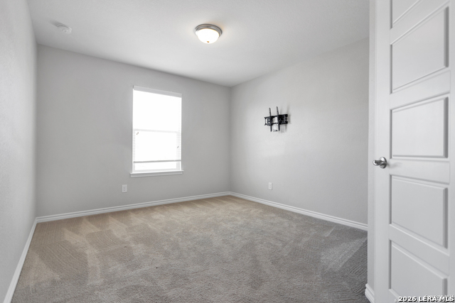 Image 24 of 27 For 1302 Hummingbird