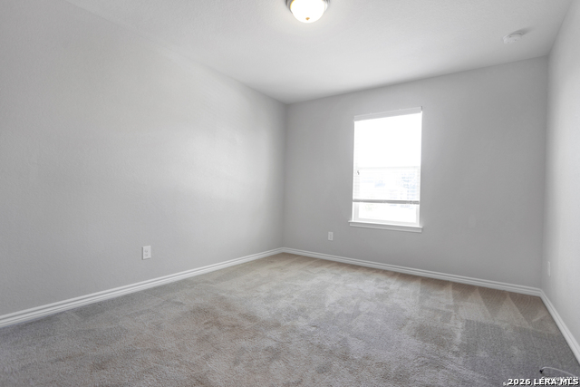 Image 25 of 27 For 1302 Hummingbird