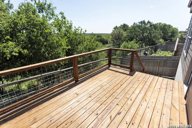 Image 26 of 27 For 1302 Hummingbird