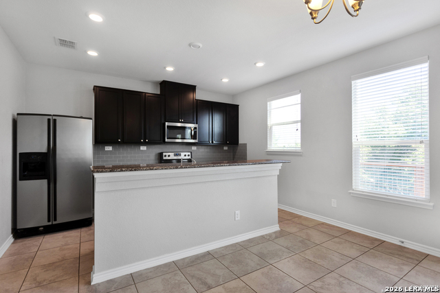 Image 3 of 27 For 1302 Hummingbird