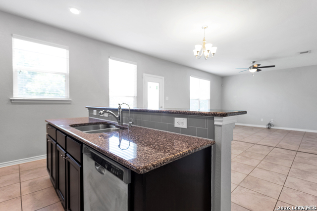 Image 5 of 27 For 1302 Hummingbird