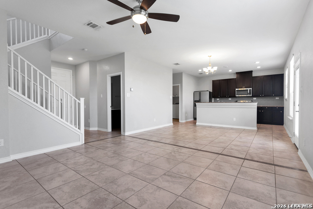 Image 7 of 27 For 1302 Hummingbird