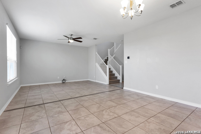 Image 8 of 27 For 1302 Hummingbird