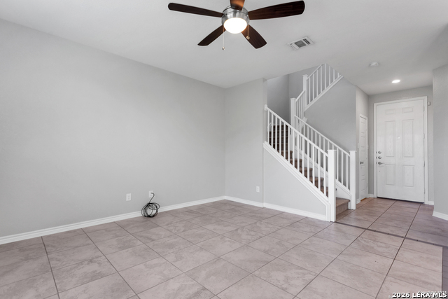 Image 9 of 27 For 1302 Hummingbird