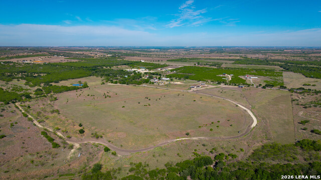 Details for 12601 Fm 20  , Kingsbury, TX 78638