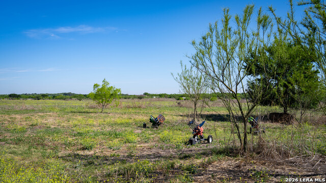 Image 10 of 30 For 12601 Fm 20  