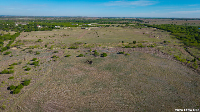 Image 12 of 30 For 12601 Fm 20  