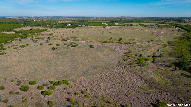 Image 13 of 30 For 12601 Fm 20  