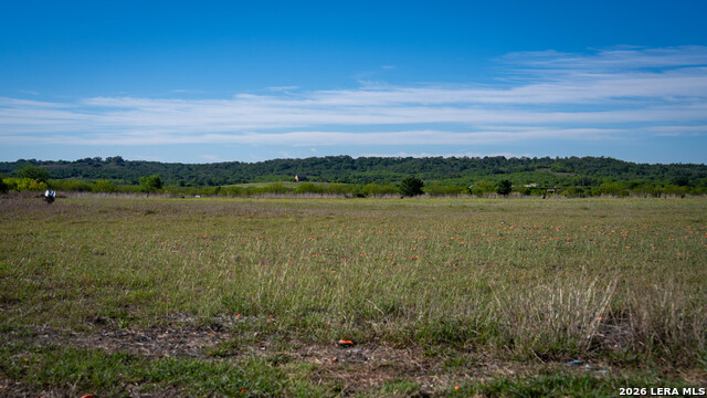 Image 14 of 30 For 12601 Fm 20  