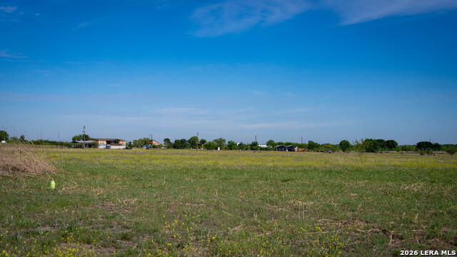 Image 15 of 30 For 12601 Fm 20  