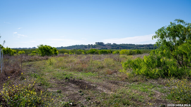 Image 16 of 30 For 12601 Fm 20  