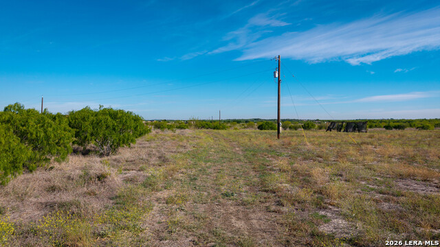 Image 17 of 30 For 12601 Fm 20  