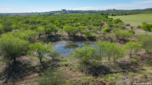 Image 18 of 30 For 12601 Fm 20  