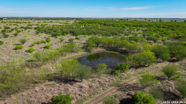 Image 19 of 30 For 12601 Fm 20  