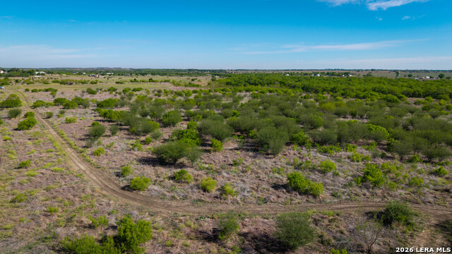 Image 20 of 30 For 12601 Fm 20  