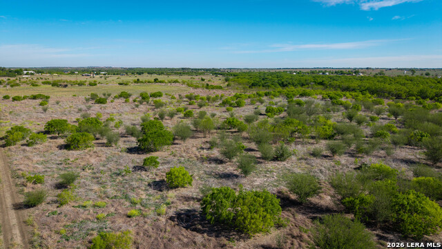 Image 21 of 30 For 12601 Fm 20  