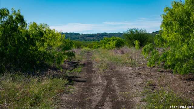 Image 22 of 30 For 12601 Fm 20  