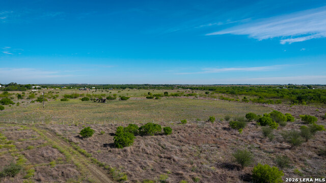 Image 23 of 30 For 12601 Fm 20  