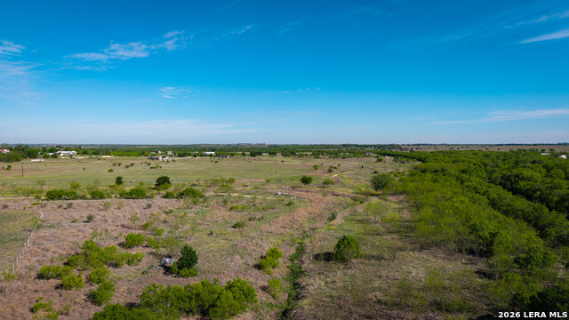 Image 24 of 30 For 12601 Fm 20  