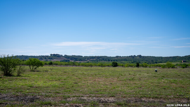 Image 26 of 30 For 12601 Fm 20  