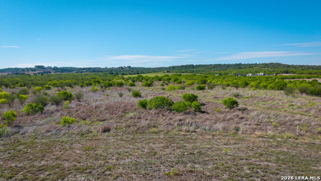 Image 27 of 30 For 12601 Fm 20  