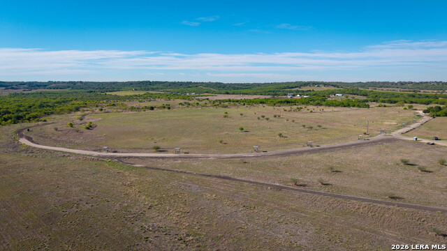 Image 28 of 30 For 12601 Fm 20  