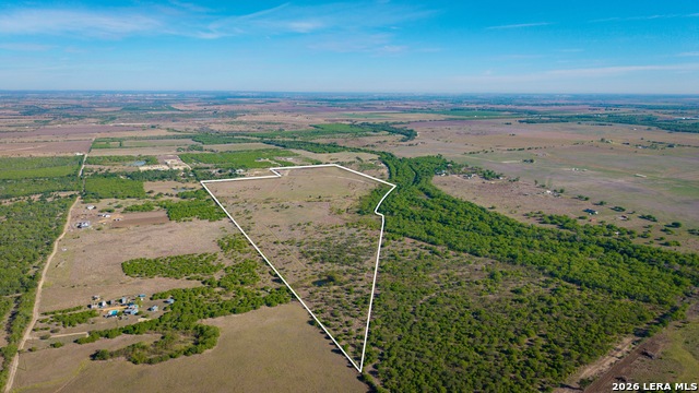 Image 29 of 30 For 12601 Fm 20  