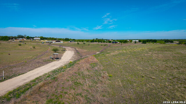 Image 3 of 30 For 12601 Fm 20  