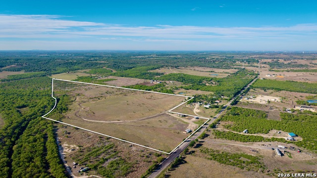 Image 30 of 30 For 12601 Fm 20  