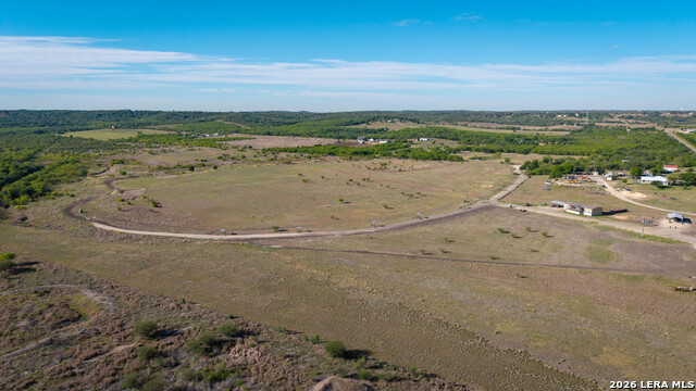 Image 4 of 30 For 12601 Fm 20  