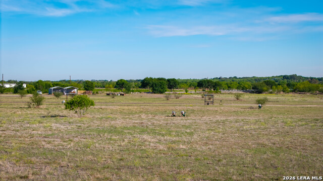 Image 5 of 30 For 12601 Fm 20  