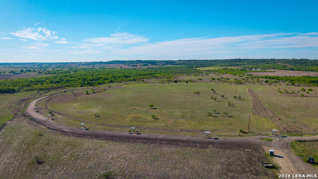 Image 6 of 30 For 12601 Fm 20  