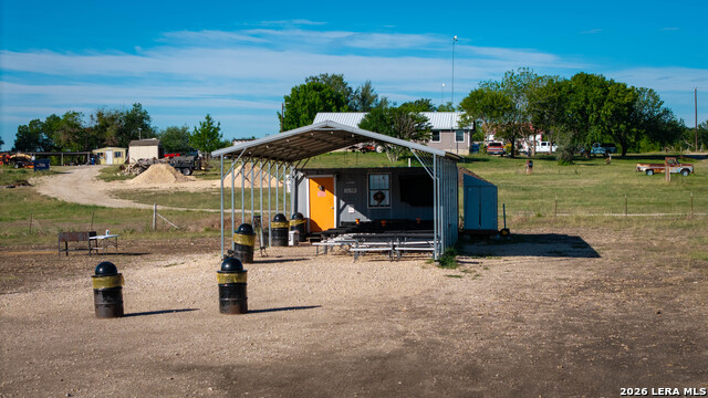 Image 7 of 30 For 12601 Fm 20  