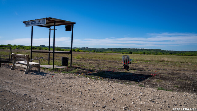 Image 8 of 30 For 12601 Fm 20  