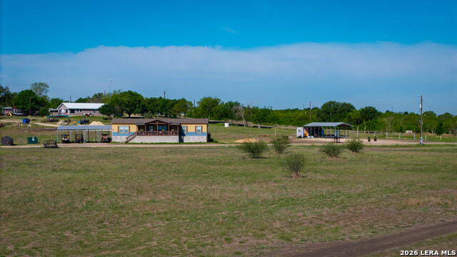 Image 9 of 30 For 12601 Fm 20  