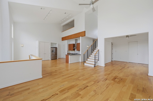 Image 12 of 43 For 128 Marcia Pl