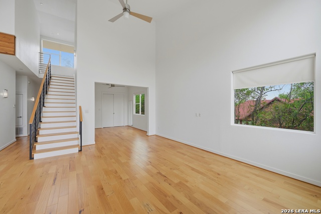 Image 14 of 43 For 128 Marcia Pl