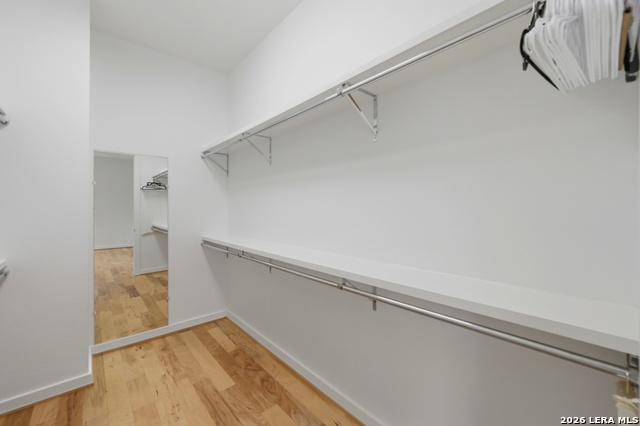 Image 21 of 43 For 128 Marcia Pl