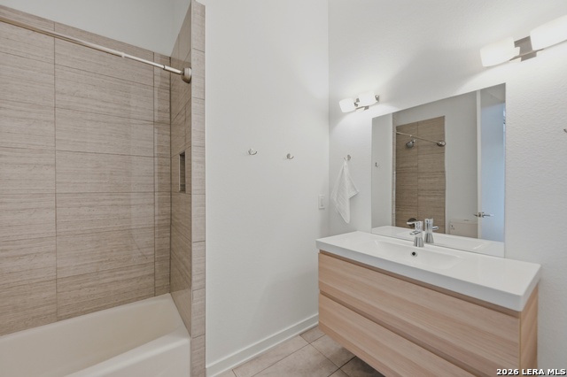 Image 24 of 43 For 128 Marcia Pl