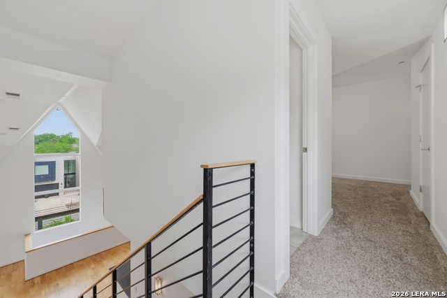 Image 25 of 43 For 128 Marcia Pl