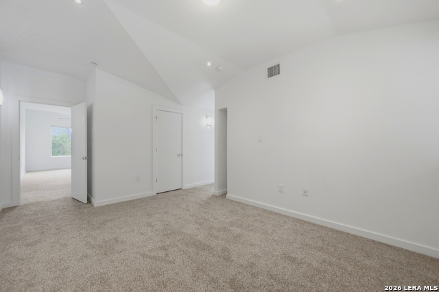 Image 28 of 43 For 128 Marcia Pl