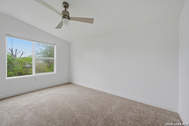 Image 30 of 43 For 128 Marcia Pl